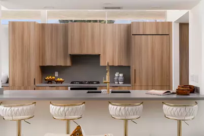 172 Desert Lakes Drive, Palm Springs, CA 92264 - Photo 15