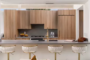 172 Desert Lakes Dr, Palm Springs, CA 92264 - Photo 15