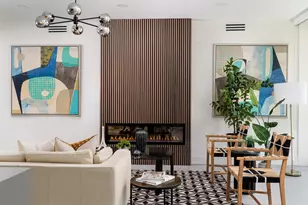 172 Desert Lakes Dr, Palm Springs, CA 92264 - Photo 15