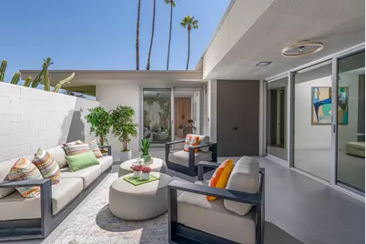 172 Desert Lakes Drive, Palm Springs, CA 92264 - Photo 9