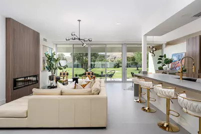 172 Desert Lakes Drive, Palm Springs, CA 92264 - Photo 11