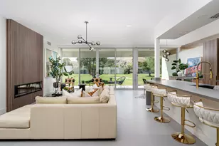 172 Desert Lakes Dr, Palm Springs, CA 92264 - Photo 11