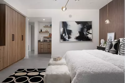 172 Desert Lakes Drive, Palm Springs, CA 92264 - Photo 19