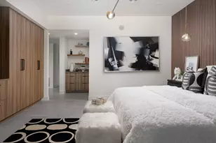 172 Desert Lakes Dr, Palm Springs, CA 92264 - Photo 19