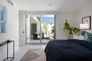 172 Desert Lakes Dr, Palm Springs, CA 92264 - Photo 25