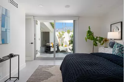 172 Desert Lakes Drive, Palm Springs, CA 92264 - Photo 29