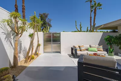 172 Desert Lakes Drive, Palm Springs, CA 92264 - Photo 7