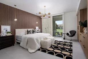 172 Desert Lakes Dr, Palm Springs, CA 92264 - Photo 17