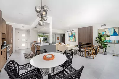 172 Desert Lakes Drive, Palm Springs, CA 92264 - Photo 13