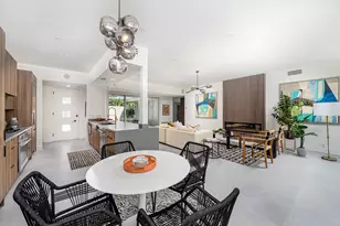 172 Desert Lakes Dr, Palm Springs, CA 92264 - Photo 13