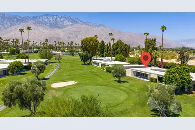172 Desert Lakes Drive, Palm Springs, CA 92264 - Photo 31
