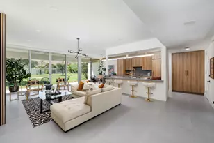 172 Desert Lakes Dr, Palm Springs, CA 92264 - Photo 9