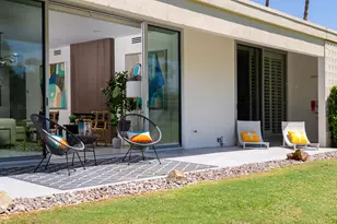 172 Desert Lakes Dr, Palm Springs, CA 92264 - Photo 1