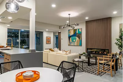 172 Desert Lakes Drive, Palm Springs, CA 92264 - Photo 45