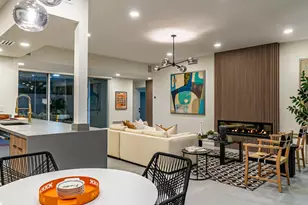 172 Desert Lakes Dr, Palm Springs, CA 92264 - Photo 45