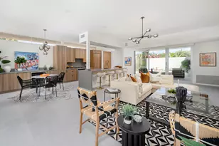 172 Desert Lakes Dr, Palm Springs, CA 92264 - Photo 13