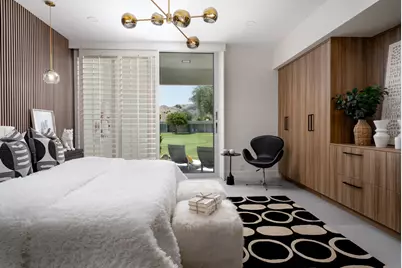 172 Desert Lakes Drive, Palm Springs, CA 92264 - Photo 17