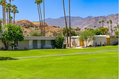 172 Desert Lakes Drive, Palm Springs, CA 92264 - Photo 33