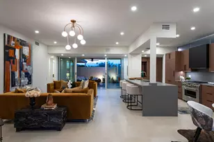 139 Desert Lakes Dr, Palm Springs, CA 92264 - Photo 41