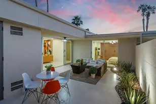 139 Desert Lakes Dr, Palm Springs, CA 92264 - Photo 45