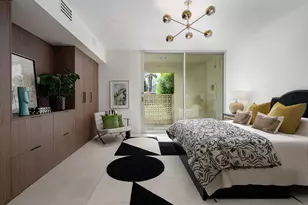 139 Desert Lakes Dr, Palm Springs, CA 92264 - Photo 23