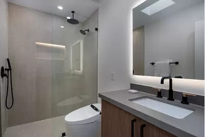 139 Desert Lakes Drive, Palm Springs, CA 92264 - Photo 23