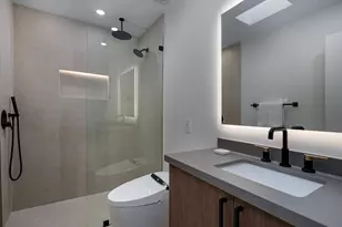 139 Desert Lakes Dr, Palm Springs, CA 92264 - Photo 23