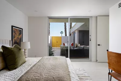 139 Desert Lakes Drive, Palm Springs, CA 92264 - Photo 19