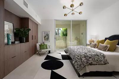 139 Desert Lakes Drive, Palm Springs, CA 92264 - Photo 27