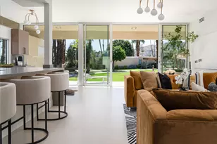 139 Desert Lakes Dr, Palm Springs, CA 92264 - Photo 19