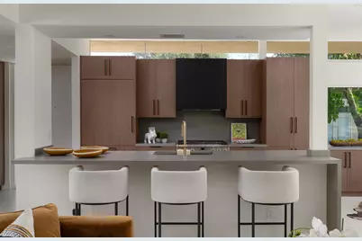 139 Desert Lakes Drive, Palm Springs, CA 92264 - Photo 15