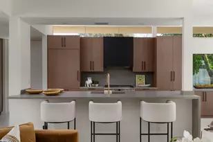 139 Desert Lakes Dr, Palm Springs, CA 92264 - Photo 15