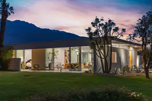 139 Desert Lakes Dr, Palm Springs, CA 92264 - Photo 55