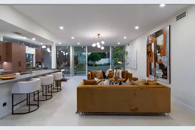 139 Desert Lakes Drive, Palm Springs, CA 92264 - Photo 45