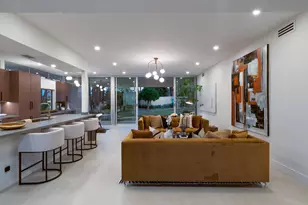 139 Desert Lakes Dr, Palm Springs, CA 92264 - Photo 45