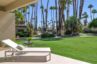 139 Desert Lakes Drive, Palm Springs, CA 92264 - Photo 29
