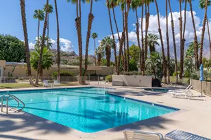 139 Desert Lakes Dr, Palm Springs, CA 92264 - Photo 33