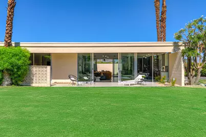 139 Desert Lakes Drive, Palm Springs, CA 92264 - Photo 35