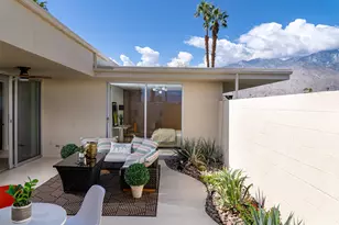 139 Desert Lakes Dr, Palm Springs, CA 92264 - Photo 27