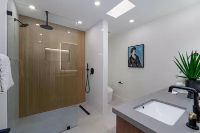 139 Desert Lakes Drive, Palm Springs, CA 92264 - Photo 25