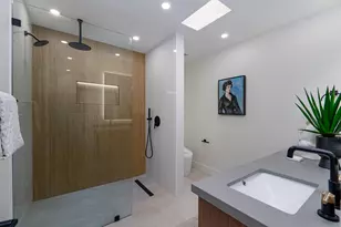 139 Desert Lakes Dr, Palm Springs, CA 92264 - Photo 25