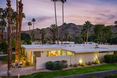 139 Desert Lakes Drive, Palm Springs, CA 92264 - Photo 49