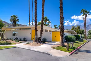 139 Desert Lakes Dr, Palm Springs, CA 92264 - Photo 5