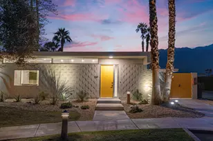 139 Desert Lakes Dr, Palm Springs, CA 92264 - Photo 57