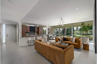 139 Desert Lakes Drive, Palm Springs, CA 92264 - Photo 11