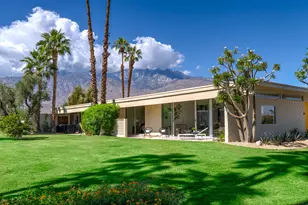 139 Desert Lakes Dr, Palm Springs, CA 92264 - Photo 31