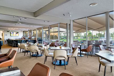 139 Desert Lakes Drive, Palm Springs, CA 92264 - Photo 69