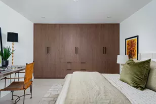 139 Desert Lakes Dr, Palm Springs, CA 92264 - Photo 21