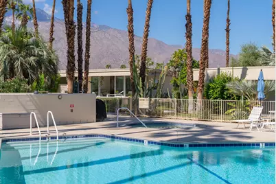 139 Desert Lakes Drive, Palm Springs, CA 92264 - Photo 39