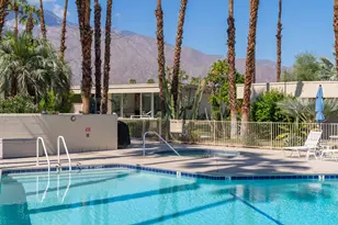 139 Desert Lakes Dr, Palm Springs, CA 92264 - Photo 39